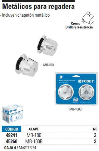 venta de herramientas, 
herramientas mecanicas, 
almacen ferreteria, 
maquinas de 
herramientas 
ferreteria cerca, 
herramientas industriales, 
ferreteria mayorista, 
ferreteria barata, 
porta herramientas, 
ferreteria online, 
materiales de ferreteria, 
