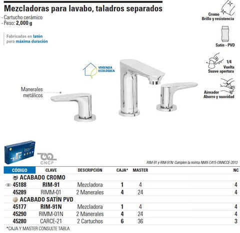 venta de herramientas, 
herramientas mecanicas, 
almacen ferreteria, 
maquinas de 
herramientas 
ferreteria cerca, 
herramientas industriales, 
ferreteria mayorista, 
ferreteria barata, 
porta herramientas, 
ferreteria online, 
materiales de ferreteria, 
