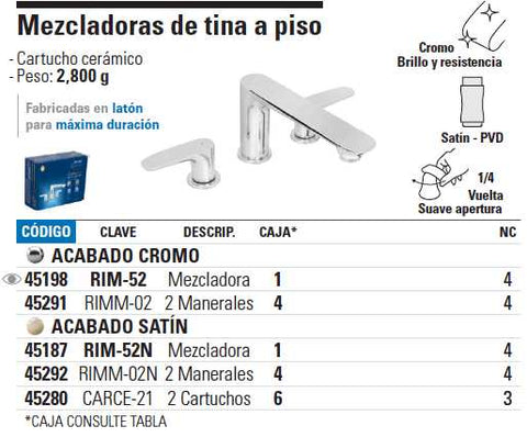 venta de herramientas, 
herramientas mecanicas, 
almacen ferreteria, 
maquinas de 
herramientas 
ferreteria cerca, 
herramientas industriales, 
ferreteria mayorista, 
ferreteria barata, 
porta herramientas, 
ferreteria online, 
materiales de ferreteria, 
