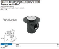 venta de herramientas, 
herramientas mecanicas, 
almacen ferreteria, 
maquinas de 
herramientas 
ferreteria cerca, 
herramientas industriales, 
ferreteria mayorista, 
ferreteria barata, 
porta herramientas, 
ferreteria online, 
materiales de ferreteria, 
