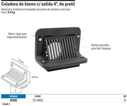 venta de herramientas, 
herramientas mecanicas, 
almacen ferreteria, 
maquinas de 
herramientas 
ferreteria cerca, 
herramientas industriales, 
ferreteria mayorista, 
ferreteria barata, 
porta herramientas, 
ferreteria online, 
materiales de ferreteria, 
