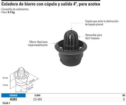 venta de herramientas, 
herramientas mecanicas, 
almacen ferreteria, 
maquinas de 
herramientas 
ferreteria cerca, 
herramientas industriales, 
ferreteria mayorista, 
ferreteria barata, 
porta herramientas, 
ferreteria online, 
materiales de ferreteria, 
