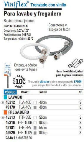 venta de herramientas, 
herramientas mecanicas, 
almacen ferreteria, 
maquinas de 
herramientas 
ferreteria cerca, 
herramientas industriales, 
ferreteria mayorista, 
ferreteria barata, 
porta herramientas, 
ferreteria online, 
materiales de ferreteria, 
