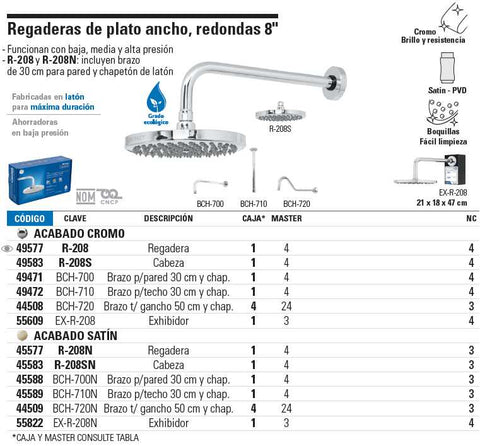venta de herramientas, 
herramientas mecanicas, 
almacen ferreteria, 
maquinas de 
herramientas 
ferreteria cerca, 
herramientas industriales, 
ferreteria mayorista, 
ferreteria barata, 
porta herramientas, 
ferreteria online, 
materiales de ferreteria, 

