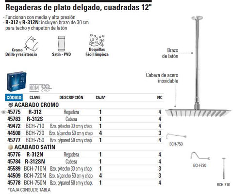 venta de herramientas, 
herramientas mecanicas, 
almacen ferreteria, 
maquinas de 
herramientas 
ferreteria cerca, 
herramientas industriales, 
ferreteria mayorista, 
ferreteria barata, 
porta herramientas, 
ferreteria online, 
materiales de ferreteria, 
