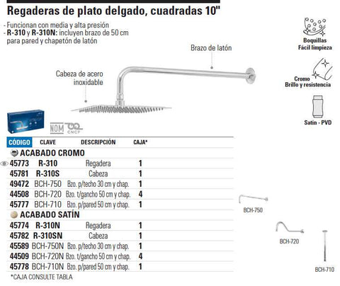 venta de herramientas, 
herramientas mecanicas, 
almacen ferreteria, 
maquinas de 
herramientas 
ferreteria cerca, 
herramientas industriales, 
ferreteria mayorista, 
ferreteria barata, 
porta herramientas, 
ferreteria online, 
materiales de ferreteria, 
