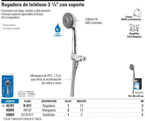 venta de herramientas, 
herramientas mecanicas, 
almacen ferreteria, 
maquinas de 
herramientas 
ferreteria cerca, 
herramientas industriales, 
ferreteria mayorista, 
ferreteria barata, 
porta herramientas, 
ferreteria online, 
materiales de ferreteria, 
