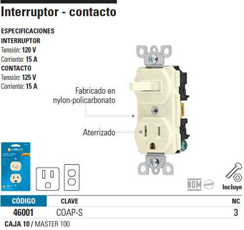 venta de herramientas, 
herramientas mecanicas, 
almacen ferreteria, 
maquinas de 
herramientas 
ferreteria cerca, 
herramientas industriales, 
ferreteria mayorista, 
ferreteria barata, 
porta herramientas, 
ferreteria online, 
materiales de ferreteria, 
