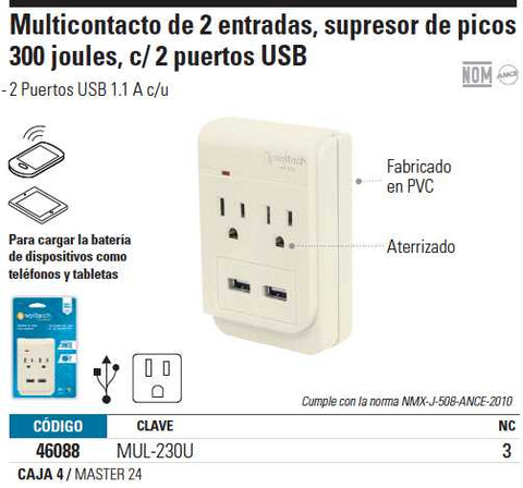 venta de herramientas, 
herramientas mecanicas, 
almacen ferreteria, 
maquinas de 
herramientas 
ferreteria cerca, 
herramientas industriales, 
ferreteria mayorista, 
ferreteria barata, 
porta herramientas, 
ferreteria online, 
materiales de ferreteria, 
