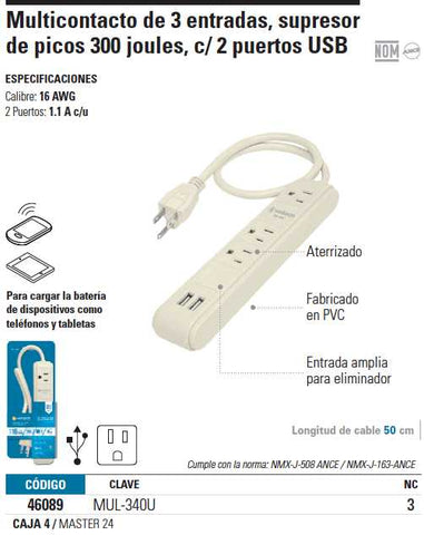 venta de herramientas, 
herramientas mecanicas, 
almacen ferreteria, 
maquinas de 
herramientas 
ferreteria cerca, 
herramientas industriales, 
ferreteria mayorista, 
ferreteria barata, 
porta herramientas, 
ferreteria online, 
materiales de ferreteria, 
