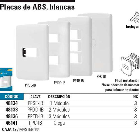 venta de herramientas, 
herramientas mecanicas, 
almacen ferreteria, 
maquinas de 
herramientas 
ferreteria cerca, 
herramientas industriales, 
ferreteria mayorista, 
ferreteria barata, 
porta herramientas, 
ferreteria online, 
materiales de ferreteria, 

