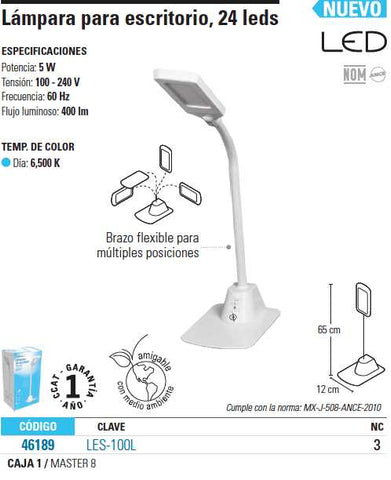 venta de herramientas, 
herramientas mecanicas, 
almacen ferreteria, 
maquinas de 
herramientas 
ferreteria cerca, 
herramientas industriales, 
ferreteria mayorista, 
ferreteria barata, 
porta herramientas, 
ferreteria online, 
materiales de ferreteria, 
