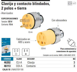 venta de herramientas, 
herramientas mecanicas, 
almacen ferreteria, 
maquinas de 
herramientas 
ferreteria cerca, 
herramientas industriales, 
ferreteria mayorista, 
ferreteria barata, 
porta herramientas, 
ferreteria online, 
materiales de ferreteria, 
