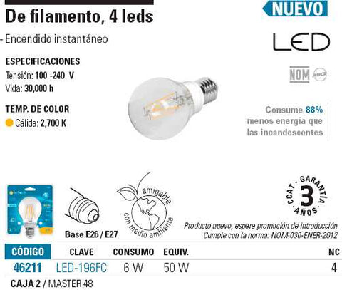 venta de herramientas, 
herramientas mecanicas, 
almacen ferreteria, 
maquinas de 
herramientas 
ferreteria cerca, 
herramientas industriales, 
ferreteria mayorista, 
ferreteria barata, 
porta herramientas, 
ferreteria online, 
materiales de ferreteria, 
