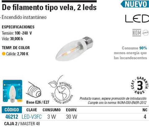 venta de herramientas, 
herramientas mecanicas, 
almacen ferreteria, 
maquinas de 
herramientas 
ferreteria cerca, 
herramientas industriales, 
ferreteria mayorista, 
ferreteria barata, 
porta herramientas, 
ferreteria online, 
materiales de ferreteria, 
