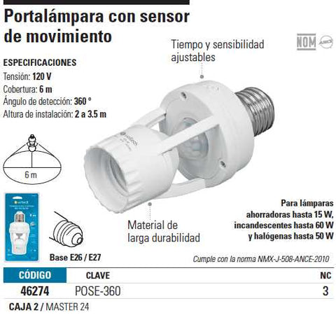 venta de herramientas, 
herramientas mecanicas, 
almacen ferreteria, 
maquinas de 
herramientas 
ferreteria cerca, 
herramientas industriales, 
ferreteria mayorista, 
ferreteria barata, 
porta herramientas, 
ferreteria online, 
materiales de ferreteria, 
