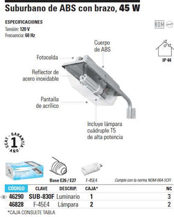 venta de herramientas, 
herramientas mecanicas, 
almacen ferreteria, 
maquinas de 
herramientas 
ferreteria cerca, 
herramientas industriales, 
ferreteria mayorista, 
ferreteria barata, 
porta herramientas, 
ferreteria online, 
materiales de ferreteria, 
