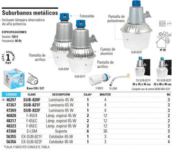 venta de herramientas, 
herramientas mecanicas, 
almacen ferreteria, 
maquinas de 
herramientas 
ferreteria cerca, 
herramientas industriales, 
ferreteria mayorista, 
ferreteria barata, 
porta herramientas, 
ferreteria online, 
materiales de ferreteria, 
