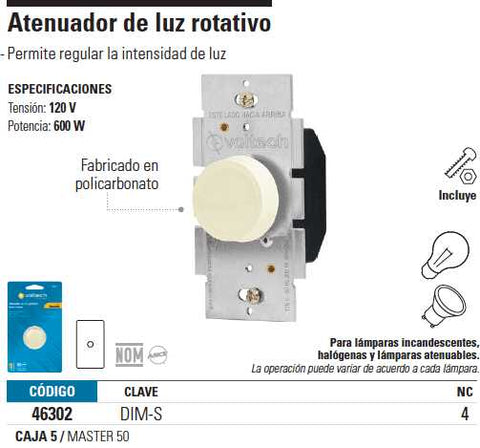 venta de herramientas, 
herramientas mecanicas, 
almacen ferreteria, 
maquinas de 
herramientas 
ferreteria cerca, 
herramientas industriales, 
ferreteria mayorista, 
ferreteria barata, 
porta herramientas, 
ferreteria online, 
materiales de ferreteria, 
