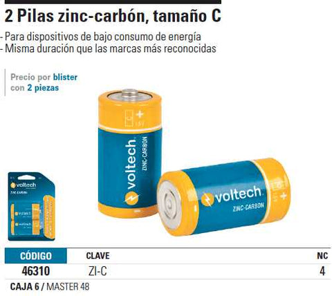 venta de herramientas, 
herramientas mecanicas, 
almacen ferreteria, 
maquinas de 
herramientas 
ferreteria cerca, 
herramientas industriales, 
ferreteria mayorista, 
ferreteria barata, 
porta herramientas, 
ferreteria online, 
materiales de ferreteria, 
