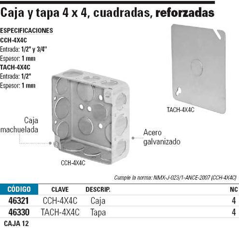 venta de herramientas, 
herramientas mecanicas, 
almacen ferreteria, 
maquinas de 
herramientas 
ferreteria cerca, 
herramientas industriales, 
ferreteria mayorista, 
ferreteria barata, 
porta herramientas, 
ferreteria online, 
materiales de ferreteria, 
