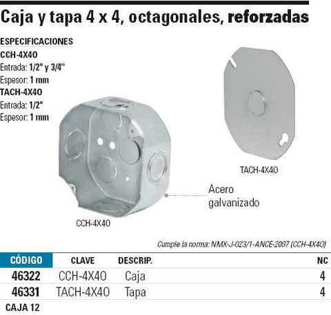 venta de herramientas, 
herramientas mecanicas, 
almacen ferreteria, 
maquinas de 
herramientas 
ferreteria cerca, 
herramientas industriales, 
ferreteria mayorista, 
ferreteria barata, 
porta herramientas, 
ferreteria online, 
materiales de ferreteria, 
