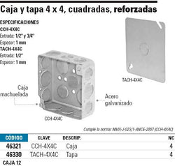 venta de herramientas, 
herramientas mecanicas, 
almacen ferreteria, 
maquinas de 
herramientas 
ferreteria cerca, 
herramientas industriales, 
ferreteria mayorista, 
ferreteria barata, 
porta herramientas, 
ferreteria online, 
materiales de ferreteria, 
