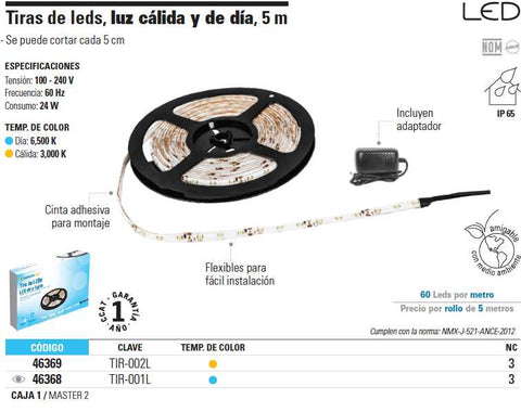 venta de herramientas, 
herramientas mecanicas, 
almacen ferreteria, 
maquinas de 
herramientas 
ferreteria cerca, 
herramientas industriales, 
ferreteria mayorista, 
ferreteria barata, 
porta herramientas, 
ferreteria online, 
materiales de ferreteria, 
