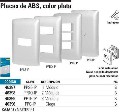 venta de herramientas, 
herramientas mecanicas, 
almacen ferreteria, 
maquinas de 
herramientas 
ferreteria cerca, 
herramientas industriales, 
ferreteria mayorista, 
ferreteria barata, 
porta herramientas, 
ferreteria online, 
materiales de ferreteria, 
