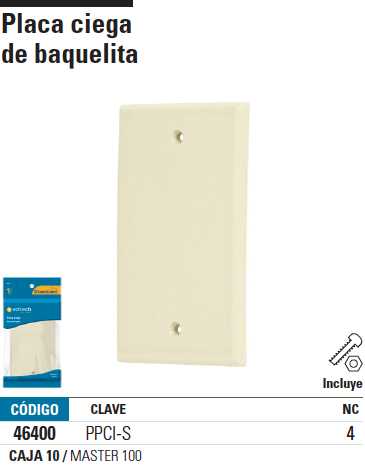 venta de herramientas, 
herramientas mecanicas, 
almacen ferreteria, 
maquinas de 
herramientas 
ferreteria cerca, 
herramientas industriales, 
ferreteria mayorista, 
ferreteria barata, 
porta herramientas, 
ferreteria online, 
materiales de ferreteria, 
