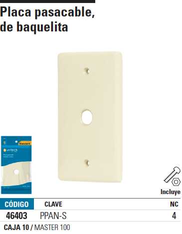venta de herramientas, 
herramientas mecanicas, 
almacen ferreteria, 
maquinas de 
herramientas 
ferreteria cerca, 
herramientas industriales, 
ferreteria mayorista, 
ferreteria barata, 
porta herramientas, 
ferreteria online, 
materiales de ferreteria, 

