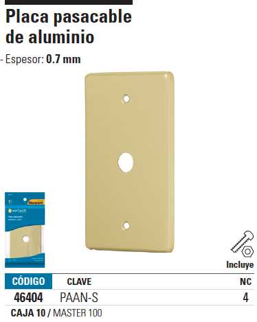 venta de herramientas, 
herramientas mecanicas, 
almacen ferreteria, 
maquinas de 
herramientas 
ferreteria cerca, 
herramientas industriales, 
ferreteria mayorista, 
ferreteria barata, 
porta herramientas, 
ferreteria online, 
materiales de ferreteria, 
