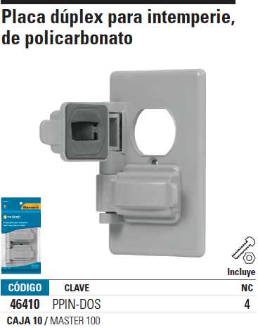 venta de herramientas, 
herramientas mecanicas, 
almacen ferreteria, 
maquinas de 
herramientas 
ferreteria cerca, 
herramientas industriales, 
ferreteria mayorista, 
ferreteria barata, 
porta herramientas, 
ferreteria online, 
materiales de ferreteria, 
