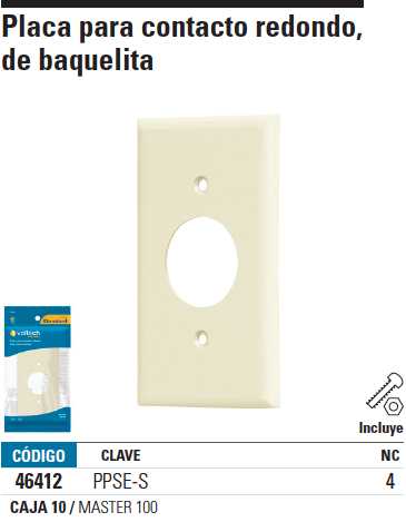 venta de herramientas, 
herramientas mecanicas, 
almacen ferreteria, 
maquinas de 
herramientas 
ferreteria cerca, 
herramientas industriales, 
ferreteria mayorista, 
ferreteria barata, 
porta herramientas, 
ferreteria online, 
materiales de ferreteria, 
