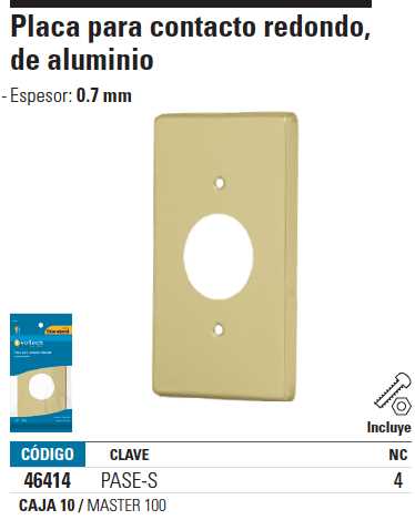 venta de herramientas, 
herramientas mecanicas, 
almacen ferreteria, 
maquinas de 
herramientas 
ferreteria cerca, 
herramientas industriales, 
ferreteria mayorista, 
ferreteria barata, 
porta herramientas, 
ferreteria online, 
materiales de ferreteria, 
