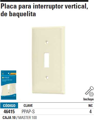 venta de herramientas, 
herramientas mecanicas, 
almacen ferreteria, 
maquinas de 
herramientas 
ferreteria cerca, 
herramientas industriales, 
ferreteria mayorista, 
ferreteria barata, 
porta herramientas, 
ferreteria online, 
materiales de ferreteria, 
