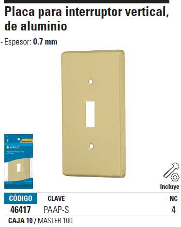 venta de herramientas, 
herramientas mecanicas, 
almacen ferreteria, 
maquinas de 
herramientas 
ferreteria cerca, 
herramientas industriales, 
ferreteria mayorista, 
ferreteria barata, 
porta herramientas, 
ferreteria online, 
materiales de ferreteria, 
