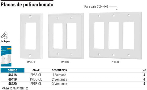 venta de herramientas, 
herramientas mecanicas, 
almacen ferreteria, 
maquinas de 
herramientas 
ferreteria cerca, 
herramientas industriales, 
ferreteria mayorista, 
ferreteria barata, 
porta herramientas, 
ferreteria online, 
materiales de ferreteria, 
