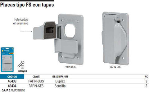 venta de herramientas, 
herramientas mecanicas, 
almacen ferreteria, 
maquinas de 
herramientas 
ferreteria cerca, 
herramientas industriales, 
ferreteria mayorista, 
ferreteria barata, 
porta herramientas, 
ferreteria online, 
materiales de ferreteria, 
