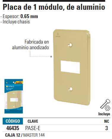 venta de herramientas, 
herramientas mecanicas, 
almacen ferreteria, 
maquinas de 
herramientas 
ferreteria cerca, 
herramientas industriales, 
ferreteria mayorista, 
ferreteria barata, 
porta herramientas, 
ferreteria online, 
materiales de ferreteria, 
