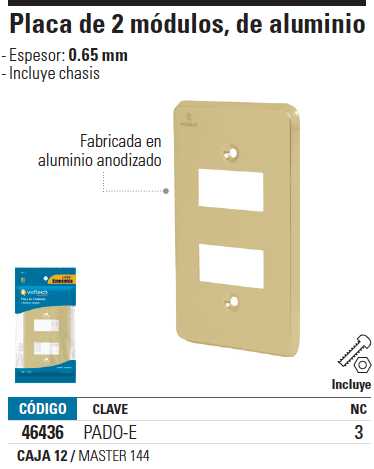 venta de herramientas, 
herramientas mecanicas, 
almacen ferreteria, 
maquinas de 
herramientas 
ferreteria cerca, 
herramientas industriales, 
ferreteria mayorista, 
ferreteria barata, 
porta herramientas, 
ferreteria online, 
materiales de ferreteria, 
