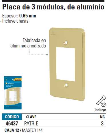 venta de herramientas, 
herramientas mecanicas, 
almacen ferreteria, 
maquinas de 
herramientas 
ferreteria cerca, 
herramientas industriales, 
ferreteria mayorista, 
ferreteria barata, 
porta herramientas, 
ferreteria online, 
materiales de ferreteria, 
