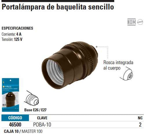 venta de herramientas, 
herramientas mecanicas, 
almacen ferreteria, 
maquinas de 
herramientas 
ferreteria cerca, 
herramientas industriales, 
ferreteria mayorista, 
ferreteria barata, 
porta herramientas, 
ferreteria online, 
materiales de ferreteria, 
