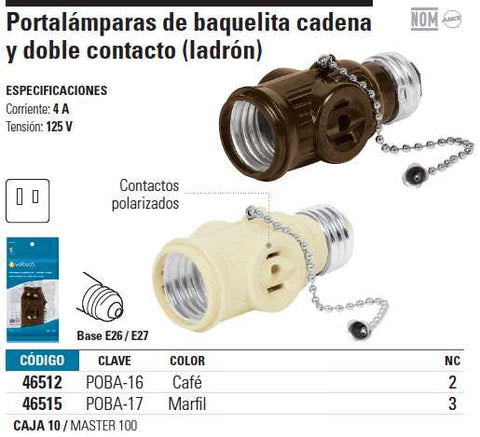 venta de herramientas, 
herramientas mecanicas, 
almacen ferreteria, 
maquinas de 
herramientas 
ferreteria cerca, 
herramientas industriales, 
ferreteria mayorista, 
ferreteria barata, 
porta herramientas, 
ferreteria online, 
materiales de ferreteria, 
