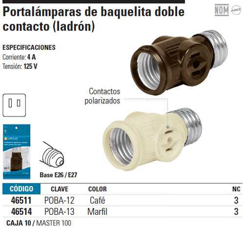 venta de herramientas, 
herramientas mecanicas, 
almacen ferreteria, 
maquinas de 
herramientas 
ferreteria cerca, 
herramientas industriales, 
ferreteria mayorista, 
ferreteria barata, 
porta herramientas, 
ferreteria online, 
materiales de ferreteria, 
