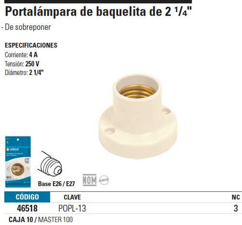 venta de herramientas, 
herramientas mecanicas, 
almacen ferreteria, 
maquinas de 
herramientas 
ferreteria cerca, 
herramientas industriales, 
ferreteria mayorista, 
ferreteria barata, 
porta herramientas, 
ferreteria online, 
materiales de ferreteria, 
