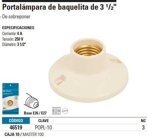 venta de herramientas, 
herramientas mecanicas, 
almacen ferreteria, 
maquinas de 
herramientas 
ferreteria cerca, 
herramientas industriales, 
ferreteria mayorista, 
ferreteria barata, 
porta herramientas, 
ferreteria online, 
materiales de ferreteria, 

