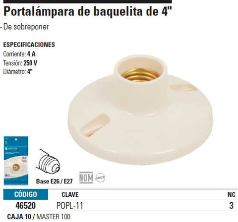 venta de herramientas, 
herramientas mecanicas, 
almacen ferreteria, 
maquinas de 
herramientas 
ferreteria cerca, 
herramientas industriales, 
ferreteria mayorista, 
ferreteria barata, 
porta herramientas, 
ferreteria online, 
materiales de ferreteria, 

