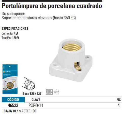 venta de herramientas, 
herramientas mecanicas, 
almacen ferreteria, 
maquinas de 
herramientas 
ferreteria cerca, 
herramientas industriales, 
ferreteria mayorista, 
ferreteria barata, 
porta herramientas, 
ferreteria online, 
materiales de ferreteria, 

