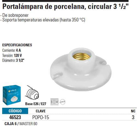 venta de herramientas, 
herramientas mecanicas, 
almacen ferreteria, 
maquinas de 
herramientas 
ferreteria cerca, 
herramientas industriales, 
ferreteria mayorista, 
ferreteria barata, 
porta herramientas, 
ferreteria online, 
materiales de ferreteria, 
